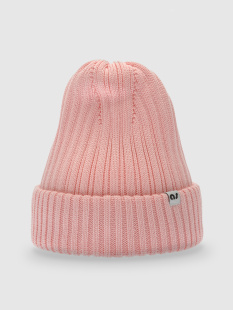 Шапка Artel 02247-62-1