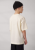 Футболка Clever 757159/23кд_п/молочный