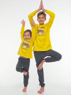 Пижама Pelican NFAJP3329U