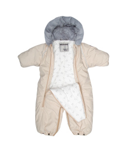 Комбинезон-трансформер Huppa 32630130-70061