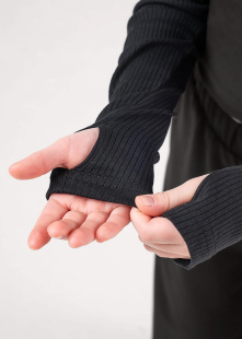 Лонгслив Clever 856884шл-2