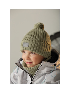 Шарф-снуд Artel 6120-52-3