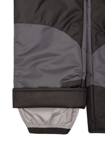 Брюки Oldos Стелла-4