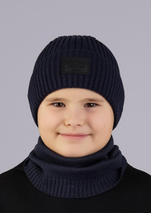 Шапка Clever 544084ха-2