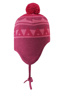 Шапка Reima 518465-3601