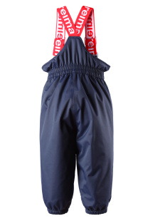 Брюки Reimatec 512075N-6980