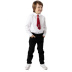 Галстук Play Today 481701
