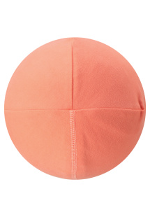 Шапка Reima 538056-4412