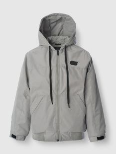 Куртка Artel Оберон-1