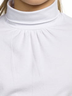 Водолазка Pelican GFJS7058