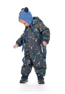 Комбинезон Oldos Стэф-1