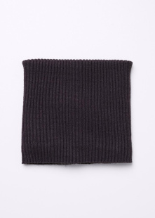 Снуд Clever 523419вн-6