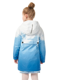 Куртка Oldos Алина