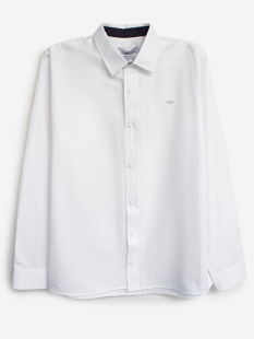 Рубашка 4604-1