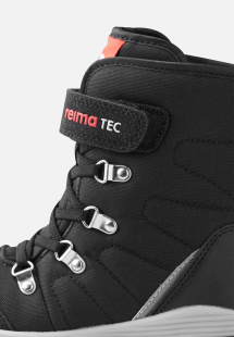Ботинки Reimatec 5400025А-9990