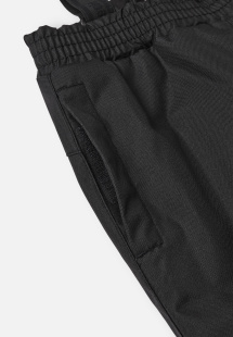 Брюки Lassie 722759-9990