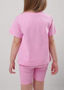 Футболка Clever 856882/10кд_п