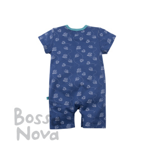 Песочник Bossa Nova 607л-181