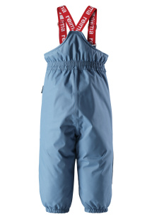 Брюки Reimatec 512094-6740