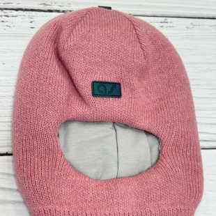 Шлем Artel 01271-02-3