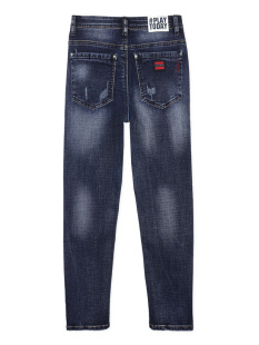 Джинсы PlayToday 120216012