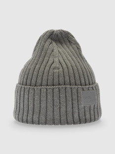 Шапка Artel 02217-62-1