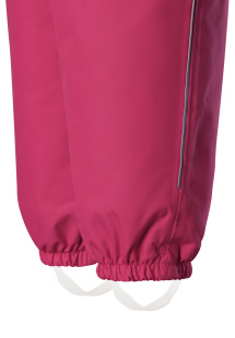 Брюки Reimatec 512094-3560