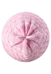 Шапка Reima 518443-4012