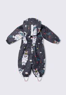 Комбинезон Oldos Бирк