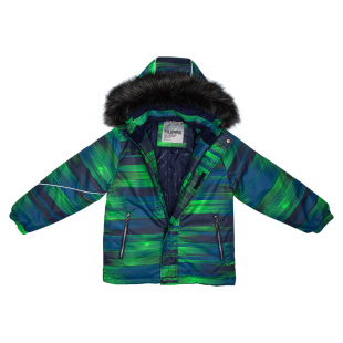 Костюм Huppa 41930030-32466