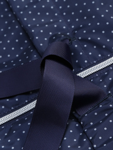 Ветровка Sweet Berry 814149