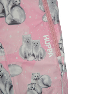 Комбинезон Huppa 36300030-23103