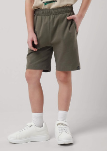 Шорты Clever 856172к-2