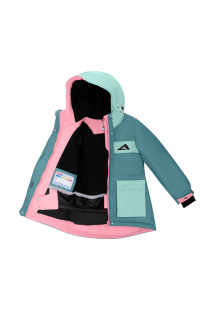 Костюм Oldos Рози-1