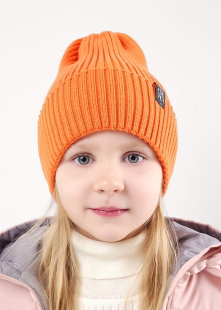 Шапка Clever 523422ха-8