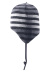 Шапка Reima 518316-9510
