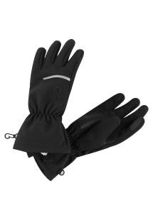 Перчатки Reima 527311-9990