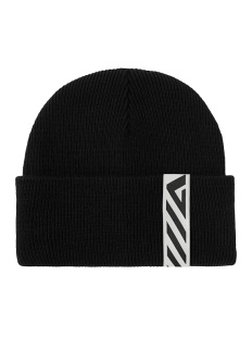 Шапка Oldos Ханс