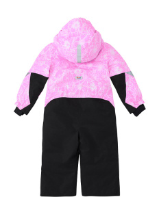 Комбинезон Oldos София