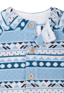 Комбинезон Reima 516487-6181