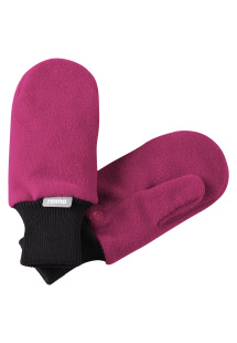Варежки Reima 527280-3600