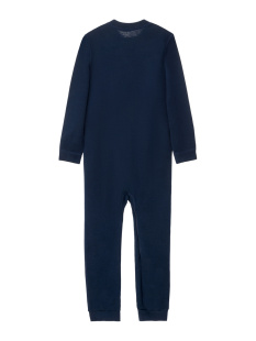 Комбинезон Термобелье Oldos Тови-2