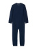 Комбинезон Термобелье Oldos Тови-2