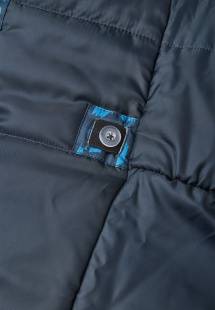 Куртка Reimatec 5100041А-6982