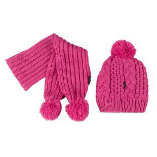 Комбинезон Gusti GWG2102