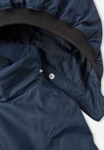 Комбинезон Reimatec 5100115А-6980