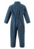 Комбинезон флисовый Reima 516320-6790