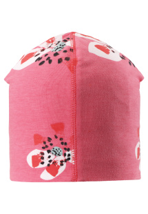 Шапка Reima 528583-3293