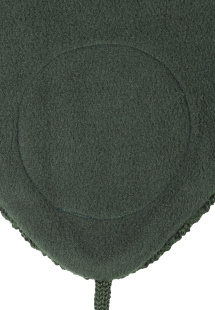 Шапка Reima 518565-8941