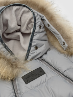 Комбинезон Orso Bianco Пай-2